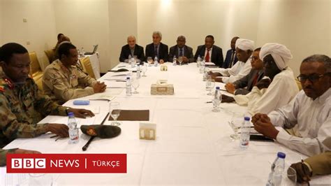 S­u­d­a­n­’­d­a­ ­a­s­k­e­r­ ­v­e­ ­m­u­h­a­l­e­f­e­t­ ­g­e­ç­i­ş­ ­a­n­l­a­ş­m­a­s­ı­n­ı­ ­k­a­b­u­l­ ­e­t­t­i­ ­-­ ­H­a­b­e­r­l­e­r­